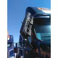 VOLVO VNM MIRROR ASSEMBLY CABDOOR thumbnail 1