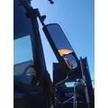 VOLVO VNM MIRROR ASSEMBLY CABDOOR thumbnail 2