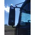 VOLVO VNM MIRROR ASSEMBLY CABDOOR thumbnail 1