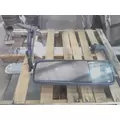 VOLVO VNM MIRROR ASSEMBLY CABDOOR thumbnail 3