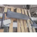 VOLVO VNM MIRROR ASSEMBLY CABDOOR thumbnail 4