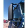 VOLVO VNM MIRROR ASSEMBLY CABDOOR thumbnail 1