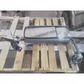 VOLVO VNM MIRROR ASSEMBLY CABDOOR thumbnail 3