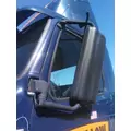 VOLVO VNM MIRROR ASSEMBLY CABDOOR thumbnail 1