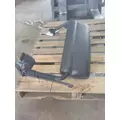 VOLVO VNM MIRROR ASSEMBLY CABDOOR thumbnail 4