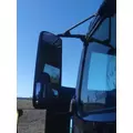 VOLVO VNM MIRROR ASSEMBLY CABDOOR thumbnail 1