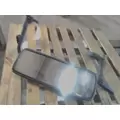 VOLVO VNM MIRROR ASSEMBLY CABDOOR thumbnail 3