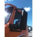 VOLVO VNM MIRROR ASSEMBLY CABDOOR thumbnail 1