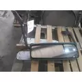 VOLVO VNM MIRROR ASSEMBLY CABDOOR thumbnail 3