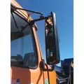 VOLVO VNM MIRROR ASSEMBLY CABDOOR thumbnail 1