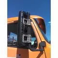 VOLVO VNM MIRROR ASSEMBLY CABDOOR thumbnail 2