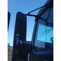 VOLVO VNM MIRROR ASSEMBLY CABDOOR thumbnail 1