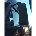 VOLVO VNM MIRROR ASSEMBLY CABDOOR thumbnail 2