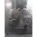 VOLVO VNM MIRROR ASSEMBLY CABDOOR thumbnail 3