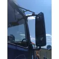 VOLVO VNM MIRROR ASSEMBLY CABDOOR thumbnail 1