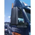 VOLVO VNM MIRROR ASSEMBLY CABDOOR thumbnail 2