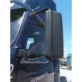 VOLVO VNM MIRROR ASSEMBLY CABDOOR thumbnail 2