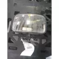 VOLVO VNM MIRROR ASSEMBLY CABDOOR thumbnail 1