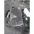 VOLVO VNM MIRROR ASSEMBLY CABDOOR thumbnail 2