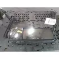 VOLVO VNM MIRROR ASSEMBLY CABDOOR thumbnail 1