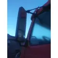 VOLVO VNM MIRROR ASSEMBLY CABDOOR thumbnail 2