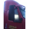 VOLVO VNM MIRROR ASSEMBLY CABDOOR thumbnail 1