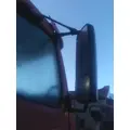 VOLVO VNM MIRROR ASSEMBLY CABDOOR thumbnail 2