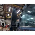 VOLVO VNM MIRROR ASSEMBLY CABDOOR thumbnail 2