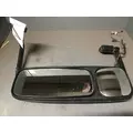 VOLVO VNM MIRROR ASSEMBLY CABDOOR thumbnail 3