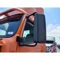 VOLVO VNM MIRROR ASSEMBLY CABDOOR thumbnail 1