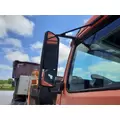 VOLVO VNM MIRROR ASSEMBLY CABDOOR thumbnail 2