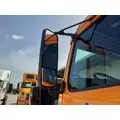 VOLVO VNM MIRROR ASSEMBLY CABDOOR thumbnail 2