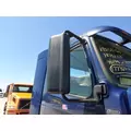 VOLVO VNM MIRROR ASSEMBLY CABDOOR thumbnail 1