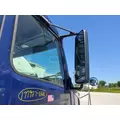 VOLVO VNM MIRROR ASSEMBLY CABDOOR thumbnail 2