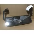 VOLVO VNM MIRROR ASSEMBLY CABDOOR thumbnail 2