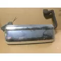 VOLVO VNM MIRROR ASSEMBLY CABDOOR thumbnail 3