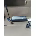 VOLVO VNM MIRROR ASSEMBLY CABDOOR thumbnail 1