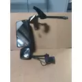 VOLVO VNM MIRROR ASSEMBLY CABDOOR thumbnail 1