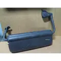 VOLVO VNM MIRROR ASSEMBLY CABDOOR thumbnail 1