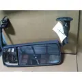 VOLVO VNM MIRROR ASSEMBLY CABDOOR thumbnail 2