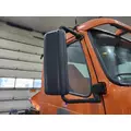 VOLVO VNM MIRROR ASSEMBLY CABDOOR thumbnail 1