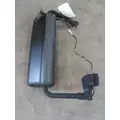 VOLVO VNM MIRROR ASSEMBLY CABDOOR thumbnail 6