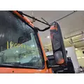 VOLVO VNM MIRROR ASSEMBLY CABDOOR thumbnail 1