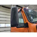 VOLVO VNM MIRROR ASSEMBLY CABDOOR thumbnail 2