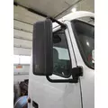 VOLVO VNM MIRROR ASSEMBLY CABDOOR thumbnail 1