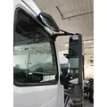 VOLVO VNM MIRROR ASSEMBLY CABDOOR thumbnail 2