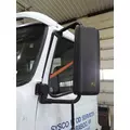 VOLVO VNM MIRROR ASSEMBLY CABDOOR thumbnail 1