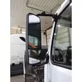 VOLVO VNM MIRROR ASSEMBLY CABDOOR thumbnail 2