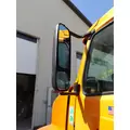 VOLVO VNM MIRROR ASSEMBLY CABDOOR thumbnail 1