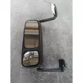 VOLVO VNM MIRROR ASSEMBLY CABDOOR thumbnail 3